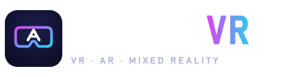 A-Rage VR