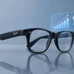 Smart Glasses Revenue Hero