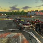 FlatOut (Strategy First)