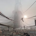 Half-Life: Alyx screenshot
