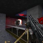 Half-Life (Valve)