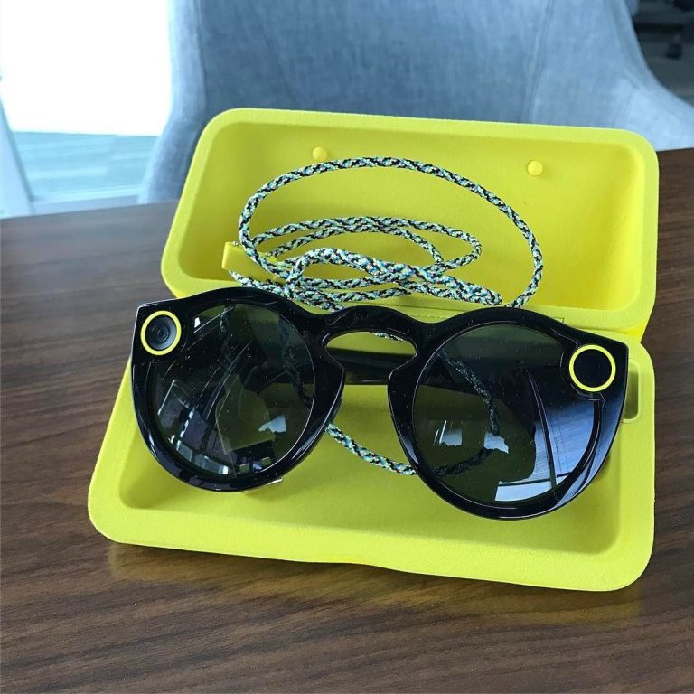 Robert Downey Jr. is helping Snap build and promote its $2,195 Specs glasses