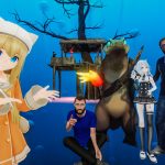 VRChat (VRChat Inc.)