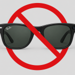 Smart Glasses Ban Hero