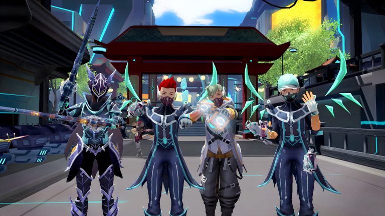 Zenith: Nexus servers close December 18, and sales have already stopped